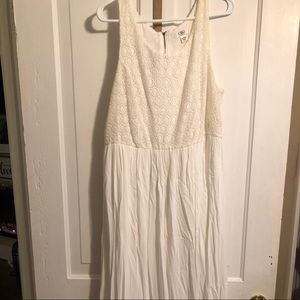 Cato brand dress